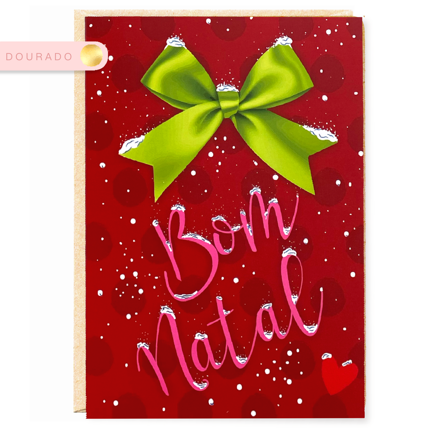 Natal Bom Natal