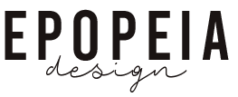 Epopeia Design
