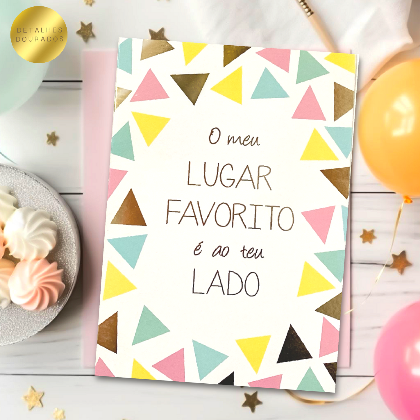 Postal Kids “FAVOURITE PEOPLE”