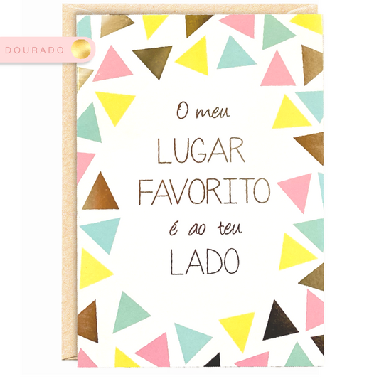 Postal Kids “FAVOURITE PEOPLE”