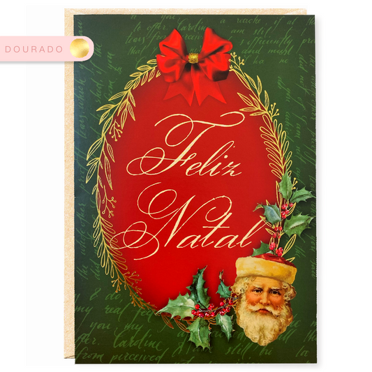 Natal Nicolas