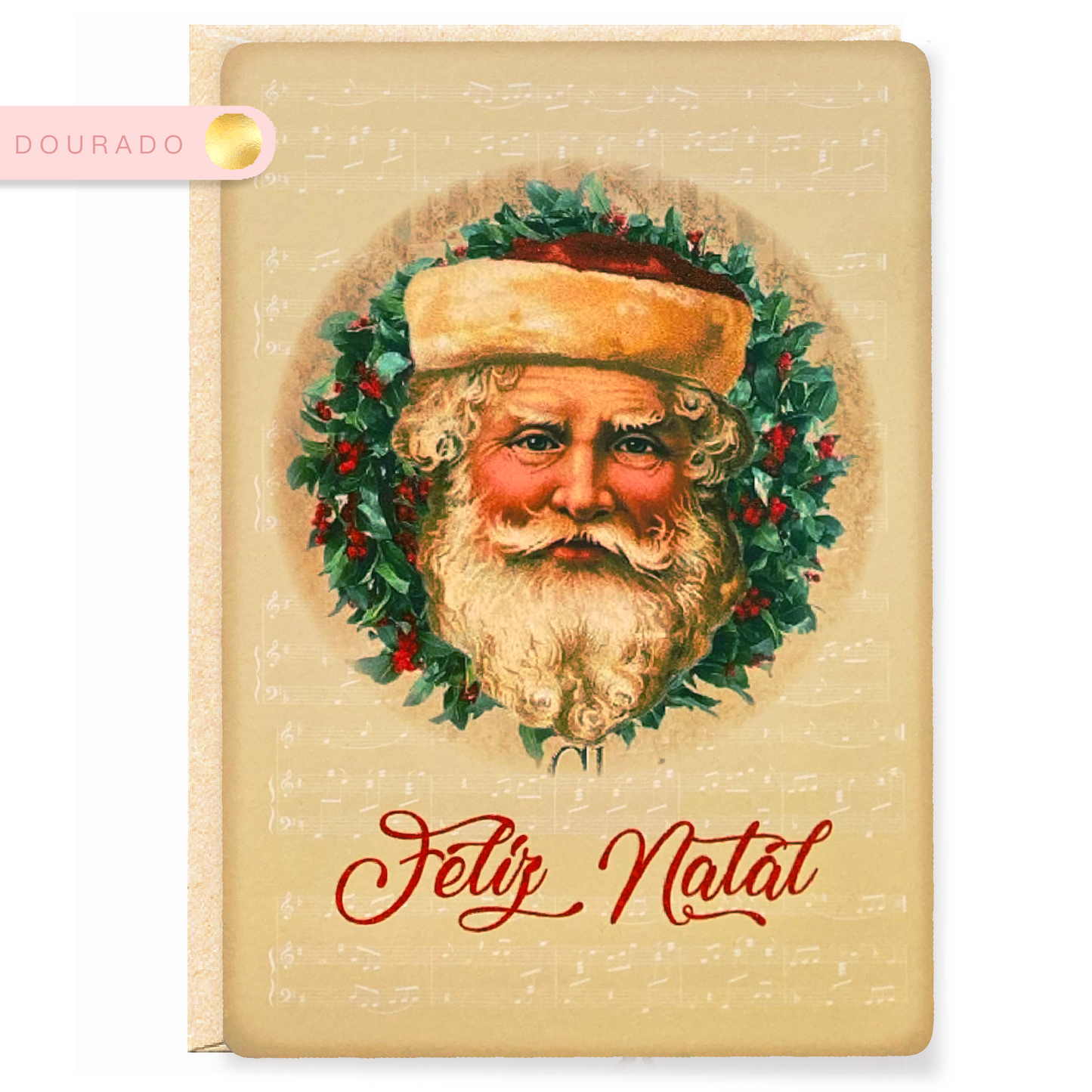 Natal Pai Natal