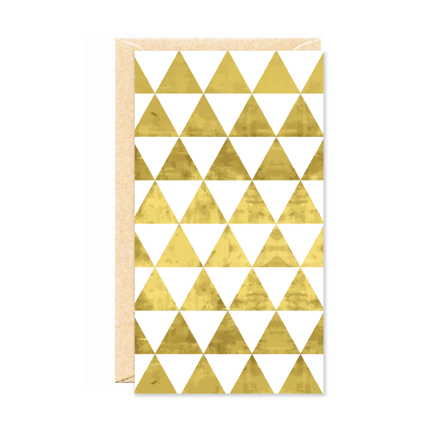 Minicard Tri