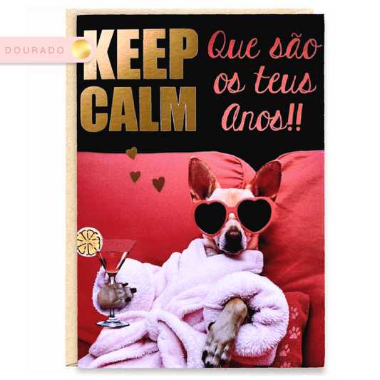 Dourados chiuauaua rosa